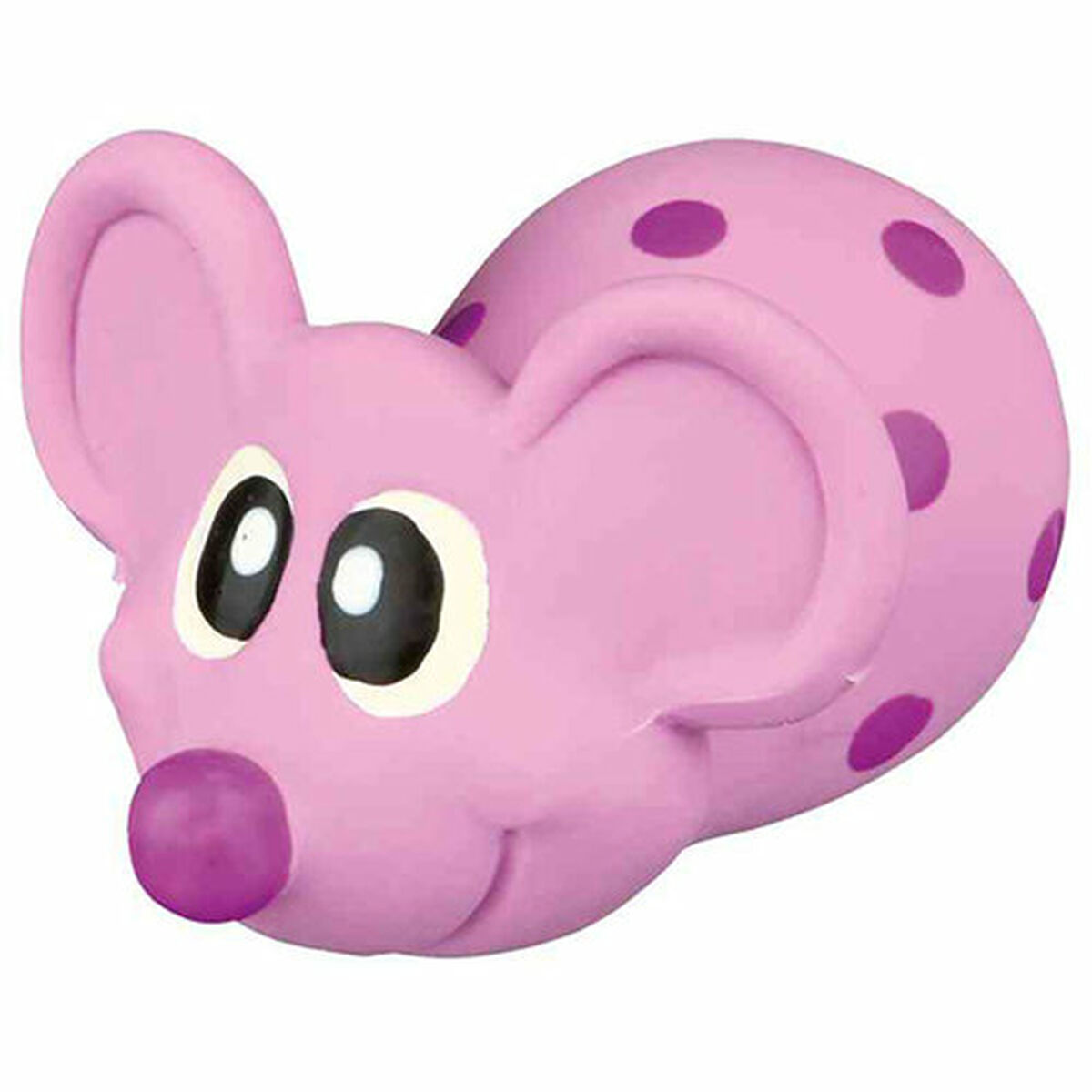 Pseća igračka Trixie Miš